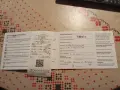 Акумулатор ENRG , снимка 3
