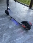 Segway Ninebot ES2 на 200 КМ, снимка 3