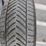 всесезонни гуми 195.55.16 , снимка 3