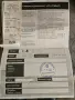 Продавам Playstation 5, снимка 3