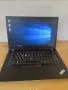 Лаптоп Леново Thinkpad, снимка 1