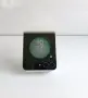 Смартфон Samsung Galaxy Z Flip 5, снимка 4
