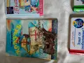 Детски книжки и игри , снимка 4