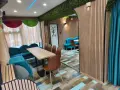 Продавам работещ детски парти център, снимка 4