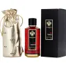 Red Tobacco by Mancera decants, снимка 1