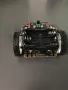 micro : Maqueen Robot, снимка 7