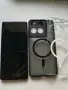Motorola edge 60 pro перфектен, снимка 2