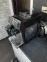 Кафемашина Philips EP 5400, снимка 3