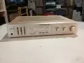 Усилвател MARANTZ PM350, снимка 1