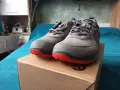Ecco Biom Energi M, снимка 2