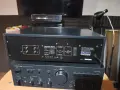 Nakamichi 680ZX, снимка 6