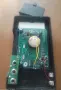 digital multimeter DT830B за части=1евро, снимка 2