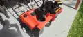 Снегорин / TORO / MTD /, снимка 1