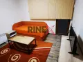 Двустаен апаратамент под наем Център, снимка 3