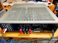 Усилвател PIONEER A-7, снимка 12