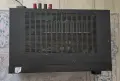 Интегриран стерио усилвател Sony F319R, снимка 6