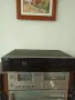 AIWA XT - 005 stereo tuner, снимка 1
