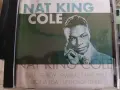 NAT KING COLE албуми на аудио дискове, снимка 11
