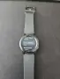 Samsunh watch 4 classic, снимка 5