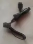Оригинално зарядно за StarTac Panasonic , снимка 5