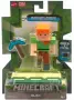 Фигурка Minecraft  Mattel - най- различни модели, снимка 3