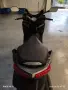 Продавам Yamaha X-Max 250 2016 година , снимка 5