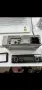 Авторадио Blaupunkt Madrid 170 BT – Bluetooth, USB, AUX, SD, снимка 2