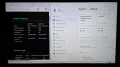 Dell Latitude 7212 Rugged Extreme Tablet  (Работен Таблет), снимка 4