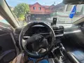 opel frontera b 2.2dtl 116, снимка 13