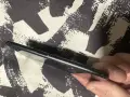 IPhone 7 Matt Black, снимка 6