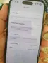 ,iPhone 16 128g , снимка 2