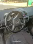 Продава се VW Lupo, снимка 6