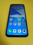 Infinix Smart 10 64 GB RAM 4 GB, снимка 4