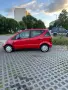 Добро състояние , снимка 8