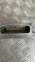 Модул Cadillac SRX 2005 25768353 SRX (2004-2009), снимка 3