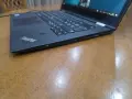Lenovo Yoga x1 tp00076c, снимка 5
