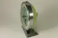 Стар Анимиран Китайски Будилник С Панди DIAMOND, снимка 8