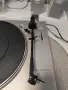Realistic LAB-110, снимка 6