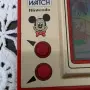 Nintendo Game and watch , снимка 6