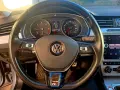 VW Passat 1.6  120кс., снимка 14