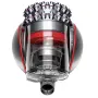 Прахосмукачка Dyson Big Ball Absolute 2, снимка 4