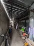 Къща на 3 етажа в Тутракан , снимка 9
