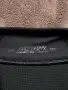 Arcteryx Phase AR Дамска блуза, снимка 6