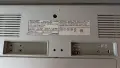 Продавам ретро радиокасетофон Sharp GF-450, снимка 9