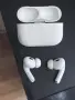 (AirPods Pro 2 ), снимка 2