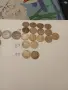Български монети , снимка 7