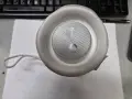 Колонка JBL Flip 6, снимка 3