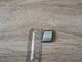 метална емблема Volvo Inscription, снимка 3