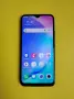 Vivo Y17 128 GB RAM 6GB , снимка 1