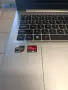 Acer lite  al15 46 p r5st, снимка 6